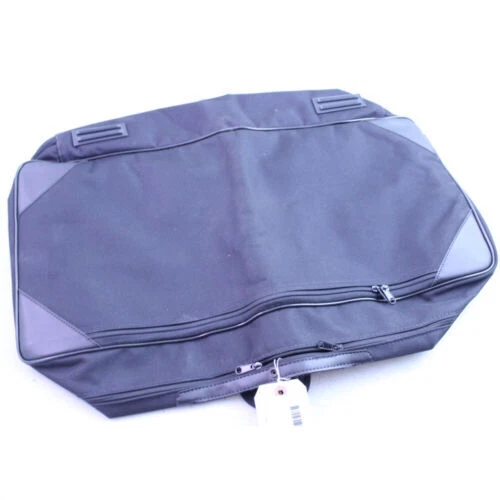 萨尔玛管乐器、木管乐器箱包