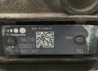 Picture 5 of 5