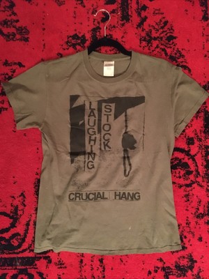 brave soul grandad shirt