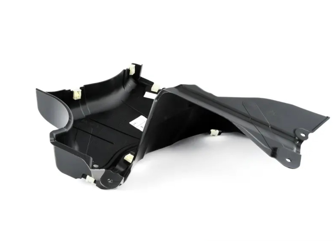 s-l1600.jpg