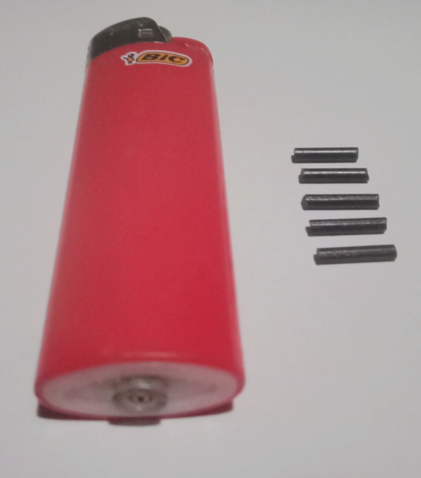 S -  Red