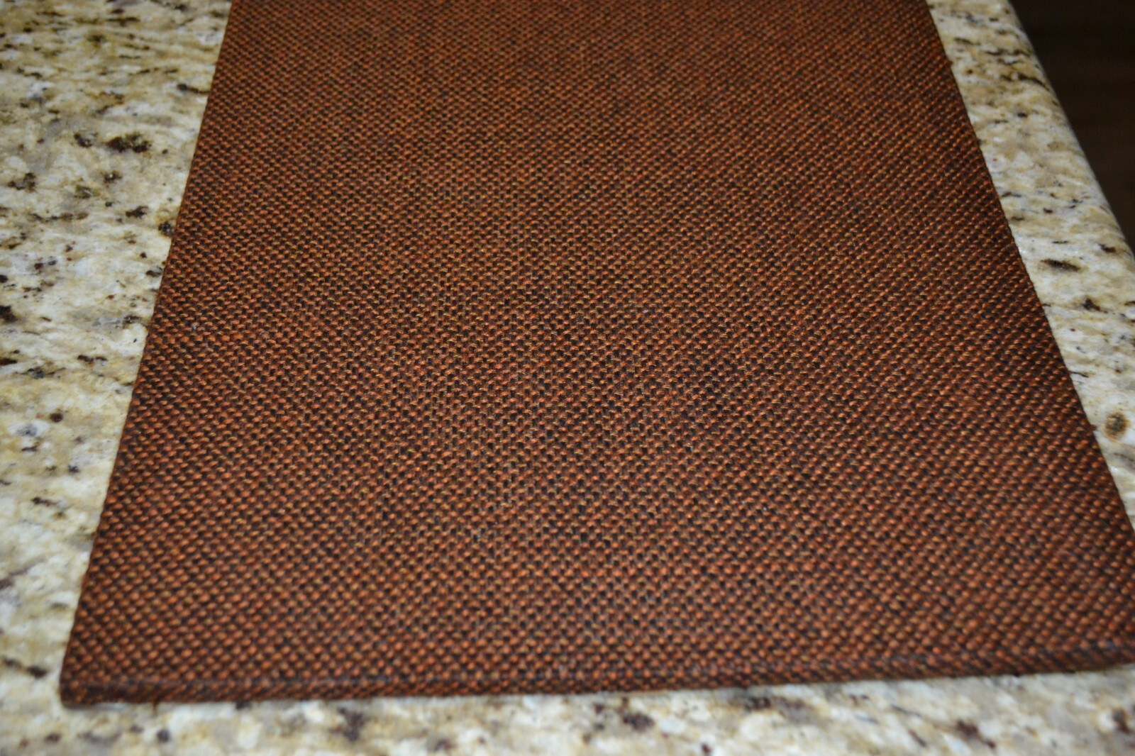 Picture 3 of 11