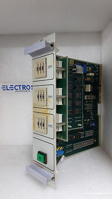 701 ZX bobst CIRCUIT BOARD 733 CH 701 XP 701 ZY | eBay