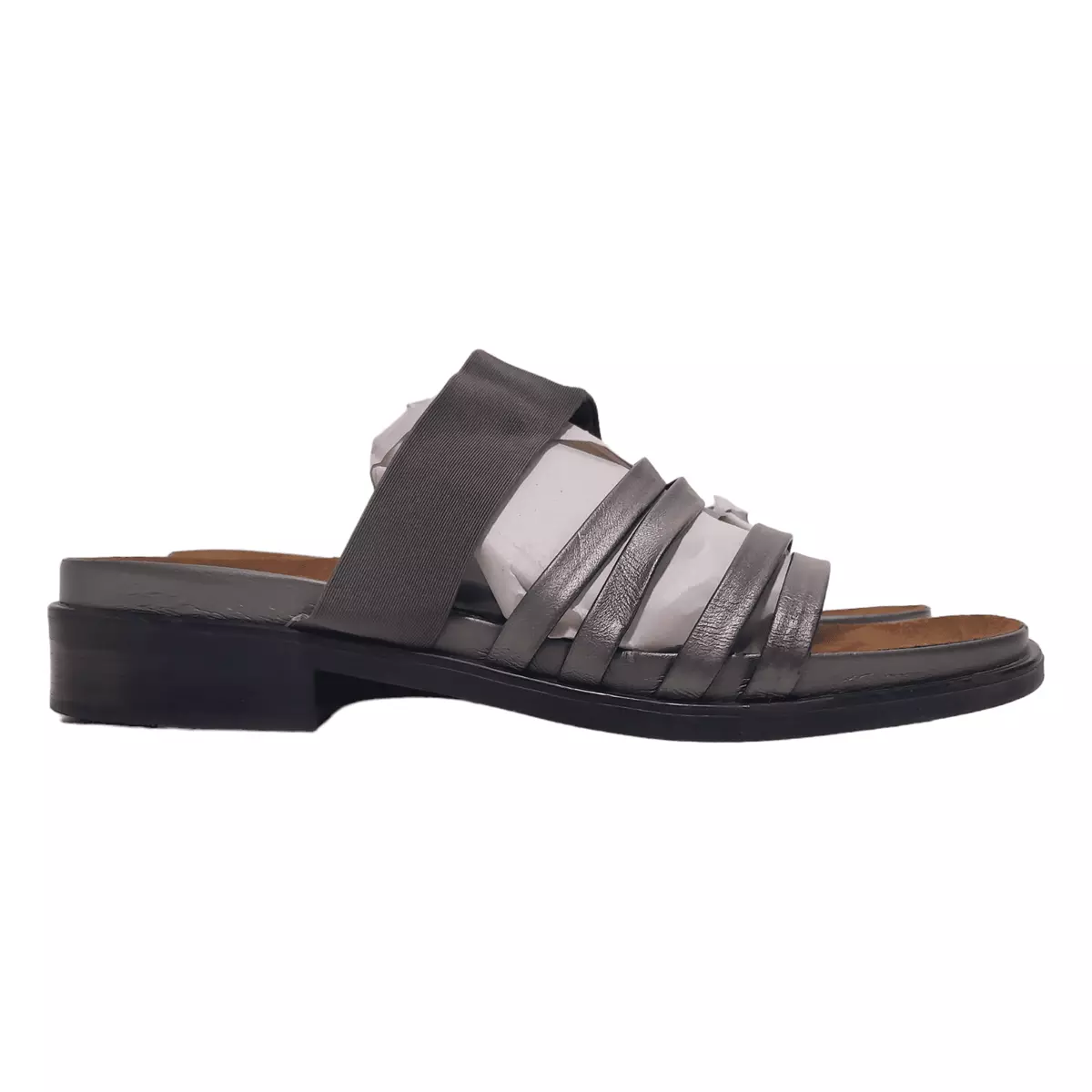 Naot slip on sandals sale