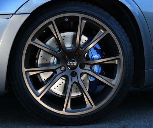 The UK's Best BMW E70 X5 SD (35D) M-Sport - Picture 15 of 15
