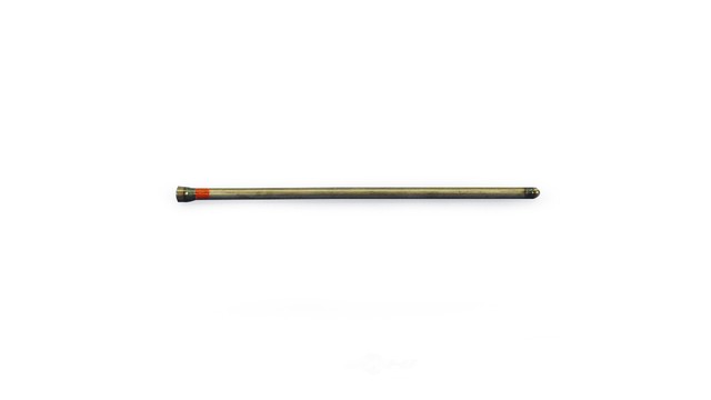 10 Pack Engine Push Rod-ST, VIN: L Mopar 05011892AA