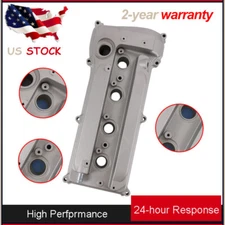 11201-28014 Engine Valve Cover For Toyota Camry Harrier RAV4 2.4L 2AZ 2AZFE E1