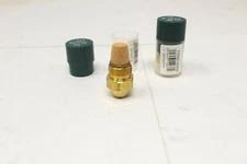 DELAVAN NOZZLE OIL BURNER 0.50 60 ° W P0050-60W4 (2-PACK) *NEW*
