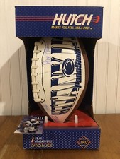 Joe Paterno Memorabilia, Card and Autograph Guide 67