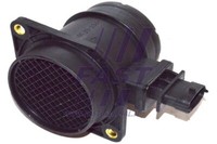 FT60621 Fast Luftmassenmesser FüR Alfa Romeo,Chevrolet,Fiat,Ford,Lancia,Opel,Vau