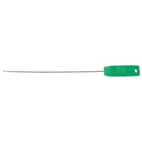 Carp Spirit Pva Needle CS141100360 Nadel KöDernadel Baitneedle Baiting Needle