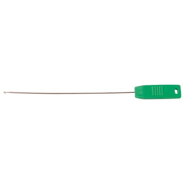 Carp Spirit Pva Needle CS141100360 Nadel KöDernadel Baitneedle Baiting Needle-image