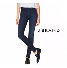 j brand maria supreme