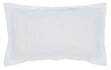 Better Trends Jullian Collection is Super Soft and Light Weight in Bold Stripes