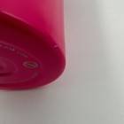 Picture 4 of 4