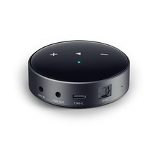 Wiim Mini Wifi Streamer