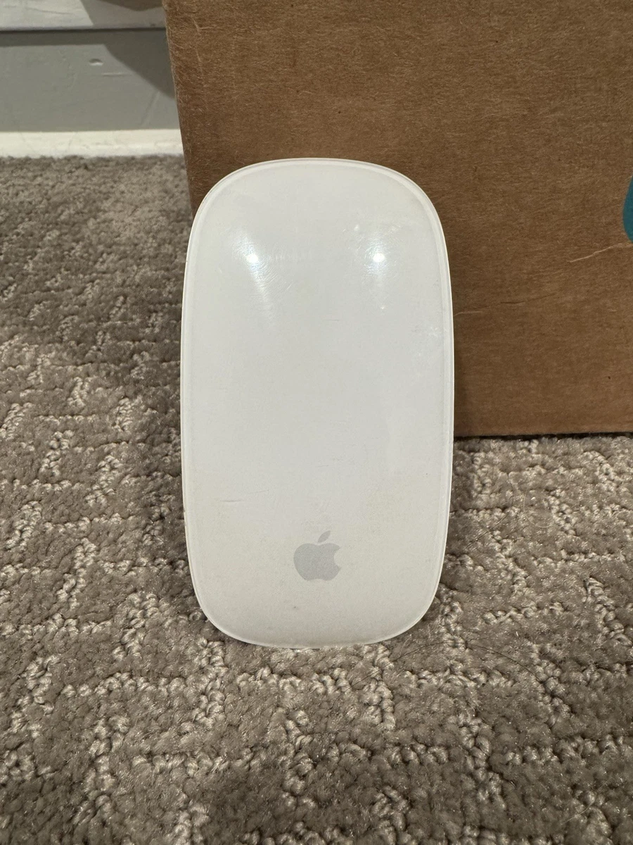 apple imac wireless mouse products for sale | eBay