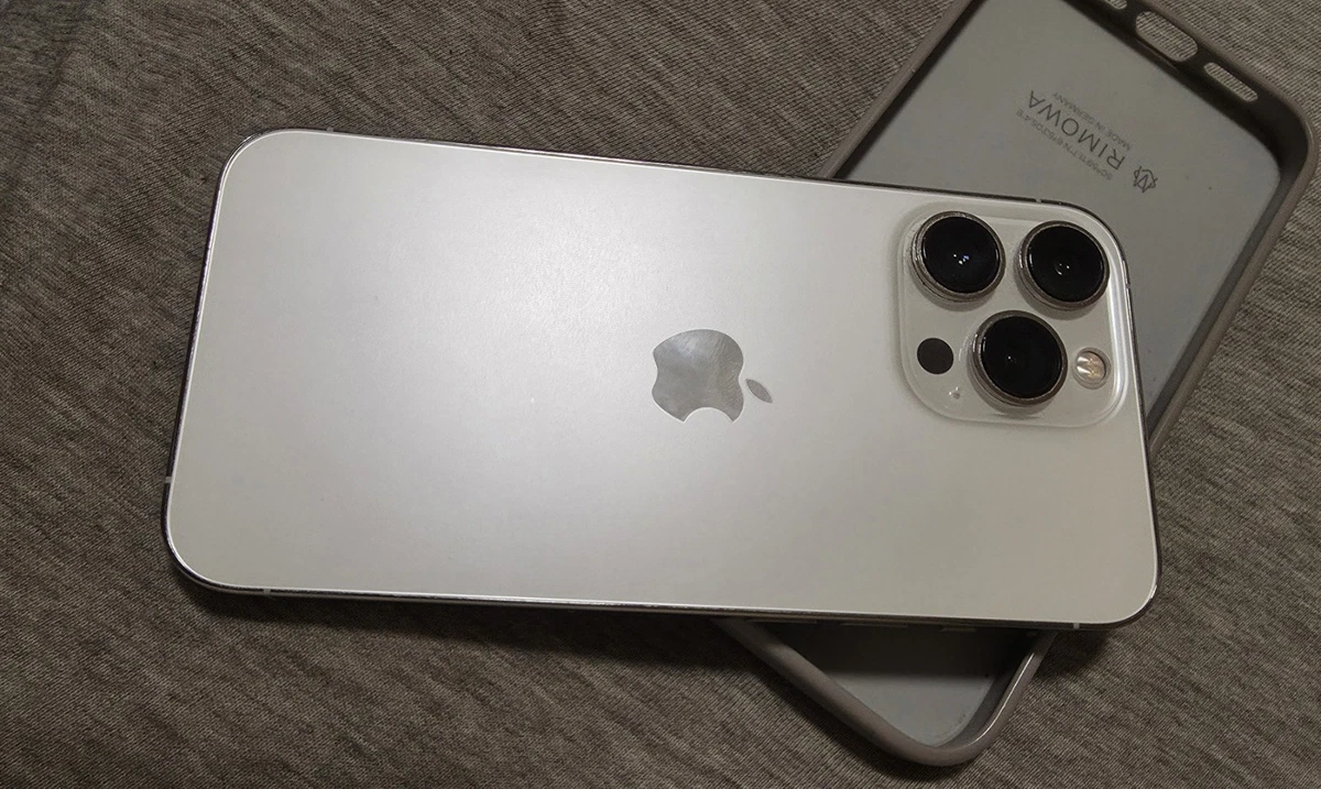 苹果iPhone 13 Pro 256gb | eBay