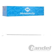 Metalcaucho ÖLpeilstab ÖLmessstab Passend FüR CitroËN C-ELYSEE C1 C3 C4 DS3
