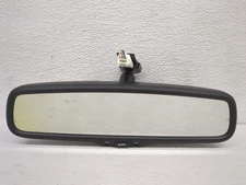 2007-2009 Lexus Es350 Interior Rear View Mirror Oem YBX4T