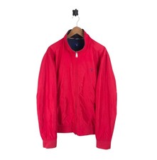 Mens Gant New Hampshire Jacket Coat XL