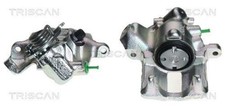 Bremssattel TRISCAN 8170 341711 +52.36€ Pfand für FORD 43mm SIERRA 2 GBG GB4 BNG