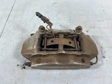 Etrier de frein Alfa Romeo ALFA 159