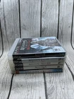 Assassin’s Creed PS3 Collection Lot 5 Game Bundle (Playstation 3)