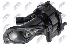 NTY Unterdruckpumpe Bremsanlage PVP-FR-001 für FORD FOCUS 1 Turnier DNW DAW DBW