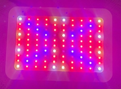 Grow Light Bar AC220V 75leds LED Plant Light Full Spectrum Waterproof Light Phyto Lamp For Indoor Plants Veg Plant Flower Seedling Hydroponics System I.161550370 Grow Light Bar AC220V 75leds LED Plant Light Full Spectrum Waterproof Light Phyto Lamp For Indoor Plants Veg Plant Flower Seedling Hydroponics System I.161550370