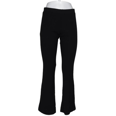 Twilfit, Hose, Größe: 40/42, model: jasmine, Schwarz #n4F