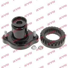 1x ORIGINAL® Kyb SM5788 Federbeinstützlager Hinten für Jeep COMPASS PATRIOT
