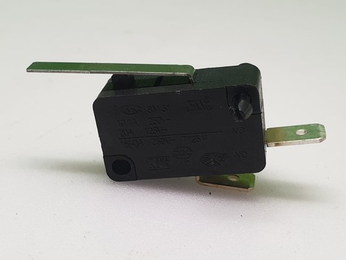 Genuine Vax V-027 Vacuum Cleaner Spare Parts – High-Quality OEM Components - Picture 93 of 223