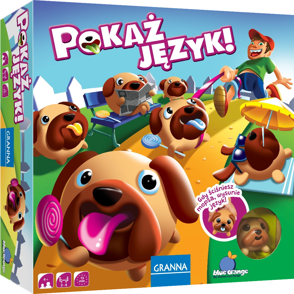 5900221004465 Poka jzyk Granna 9290₽