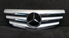 E51-07 * Mercedes-Benz W245 B-Klasse Frontgrill Kühlergrill Grill - A1698881660