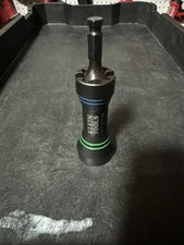 Klein Tools NRHDM Mini 5-in-1 Slotted