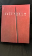 ELISABETH VON THÜRINGEN   Eine Europäische Heilige 2er Set im Einschub