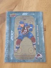 2023-24 UD 200'X85' - Nathan MacKinnon #DM-36 Colorado Avalanche