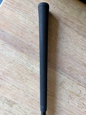 Titleist Wedge Vockey SM9 Jet Black Premium