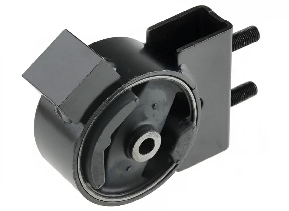 Supporto motore posteriore ZPS-SU-033 NTY per SUZUKI LIANA Hatchback LIANA - Immagine 2