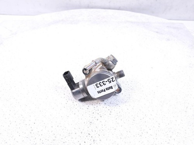 #ad #ad 2018 2021 Mazda 6 High Pressure Engine Gas Fuel Pump Pyfb 20 3F0 $210.00