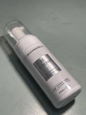 Beachwaver Co Be Strong Pre-Shampoo Reparative Foam NEW 4 fl.oz