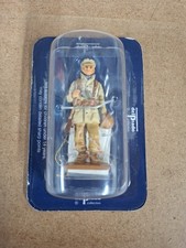 Delprado Volunteer(15th Btn) International Brigades Spain1937