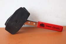 Mac Tools 2790470 Brake Pad Spreader Caliper Piston Tool