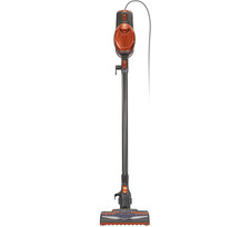 Shark Rocket Ultra-Light Weight Stick Vacuum