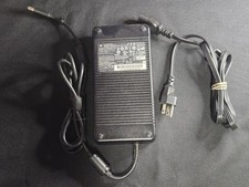 Genuine HP 230W 19.5V AC Adapter for select hp envy 27 all in one PC -693714-001