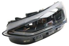 Full LED scheinwerfer links Ford Focus IV HM NX7B13E015CF