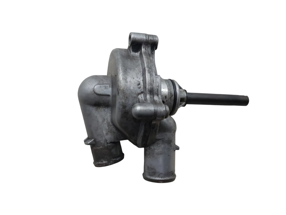 SUZUKI GSX-R 1000 K9 2009 2012 POMPE À EAU ORIGINALE 1740047H10000 - Photo 4/4