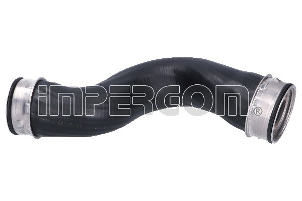 Turboschlauch Ladeluftschlauch FÜR VW Golf V (1K1) - Original Imperium 221870-image
