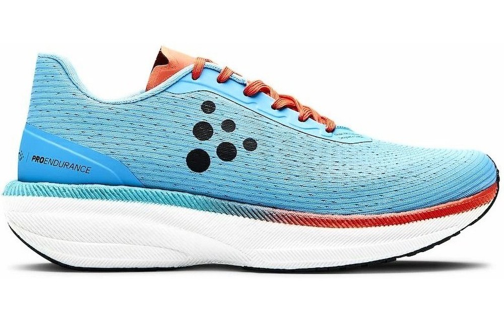 Laufschuhe PRO 194769 40290₽